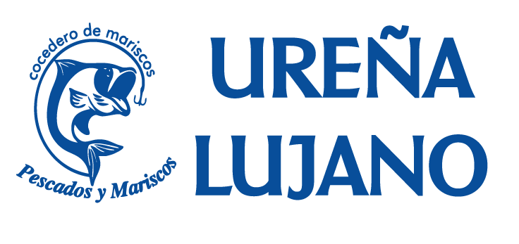 UREÑA-LUJANO