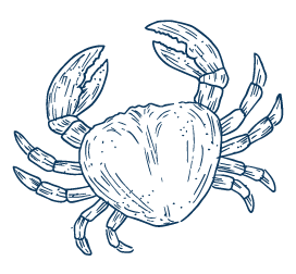 cangrejo-pescaderia