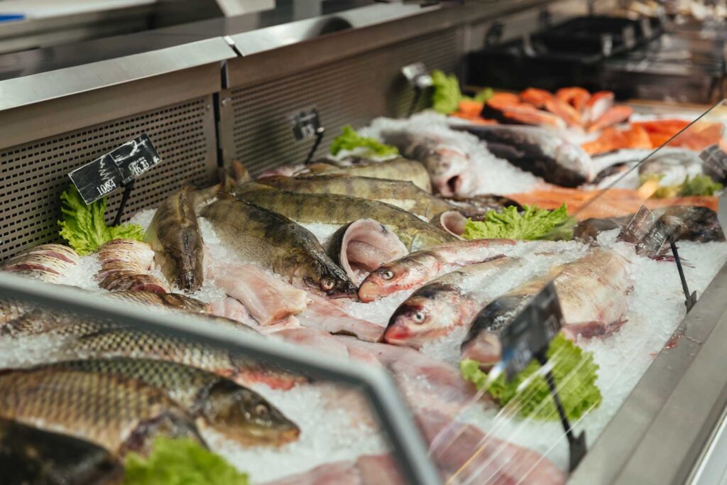 pescado-del-dia-martos