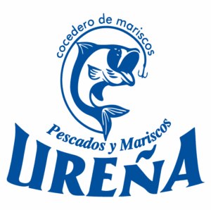 pescados-y-mariscos-ureña