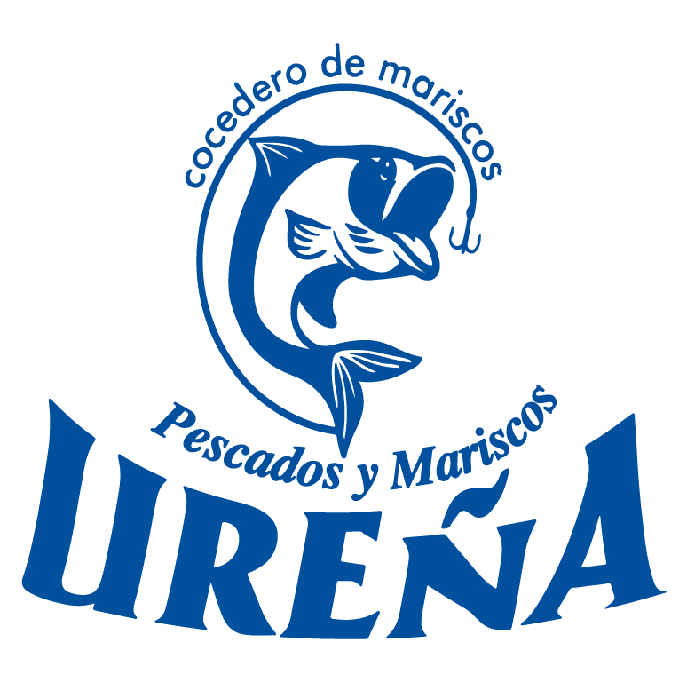pescados-y-mariscos-ureña