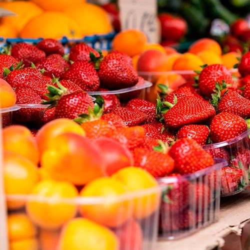 fresas-en-martos